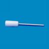 Buy cheap Durable 95% Alumina Ceramics For Long Lasting Electronic And Semiconductor from wholesalers