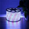 Buy cheap DC 24V Super Bright LED Strip Light SMD5050 4 Chip In 1 LED 60led/m 5050RGBW from wholesalers