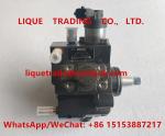 BOSCH fuel pump 0445010385 , 0 445 010 385 , 0445 010 385 CR/CP1H3/L85/10-89S