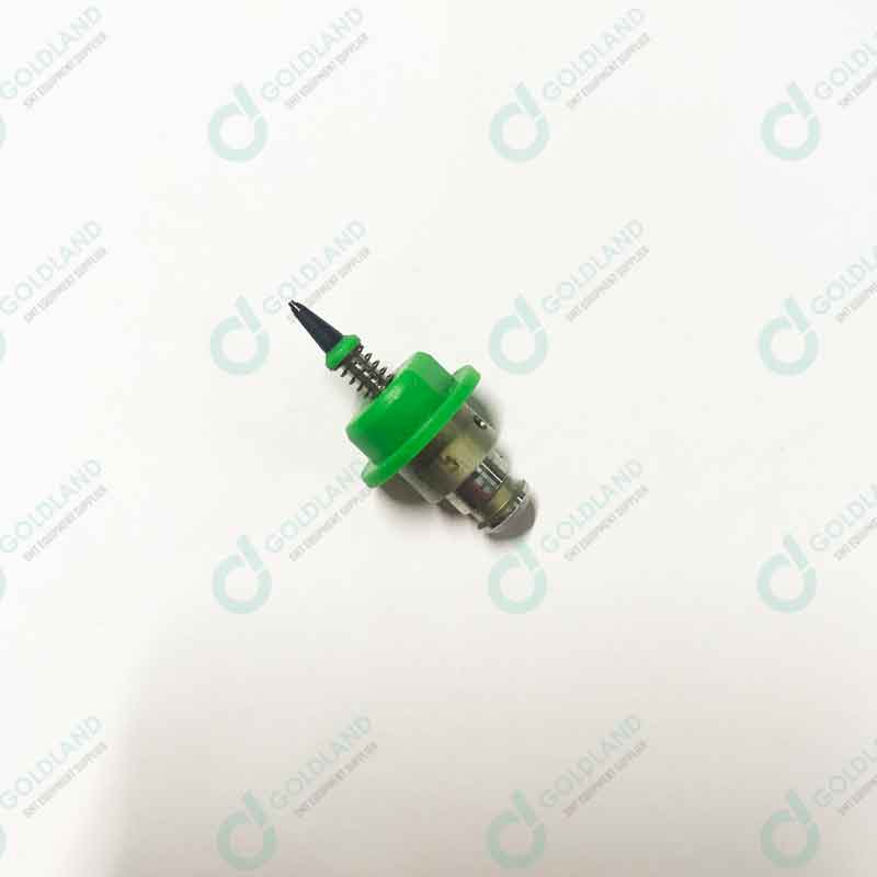JUKI 501 Nozzle 40001339 SMT nozzles