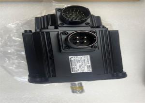 Wholesale SGMGH-09ACA21 | Yaskawa servo motor SGMGH-09ACA21 FEED MOTOR 2.9 KW from china suppliers