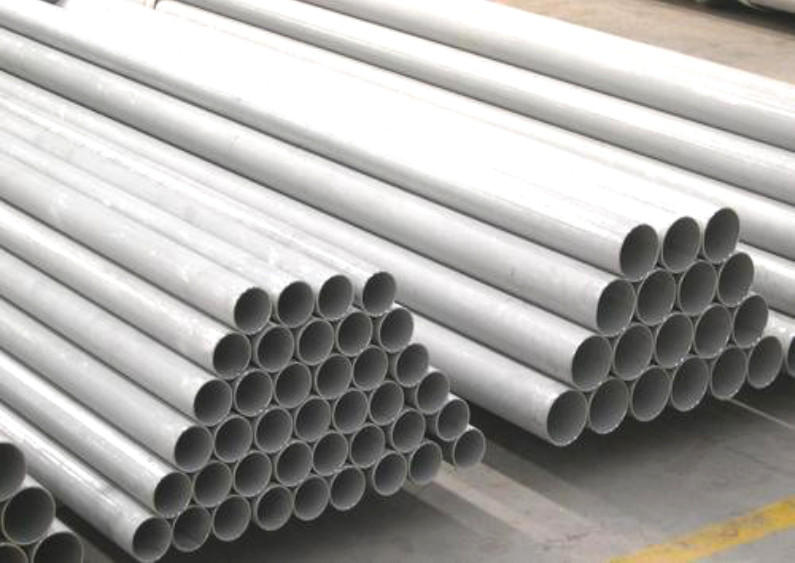 0.5M - 15M Schedule 40 Steel Pipe Sch 60 Pipe SCH80 STD XXS Stainless Steel Pipes Tube