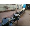 Buy cheap Bollards Steel High Quality Casting Marine Dock Bollards Steel For Mooring from wholesalers