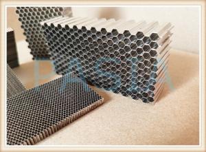 Wholesale Stainless Steel Honeycomb Seal from china suppliers
