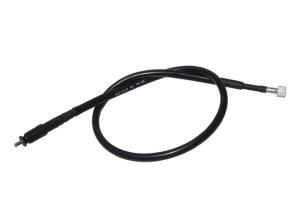 Wholesale Motorcycle Parts Speedometer Cable for Honda SCR100, WH100T-H from china suppliers
