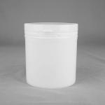 PP/HDPE Material Chemical Holding Vessel with Diameter See Details