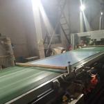 AISI329 Stainless Steel Sheet & Plate Thickness 1.0 - 20.0mm SS Plate Sheet 2B