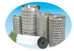 Chewable Soft Gel Capsule Manufacturing Equipment For Food Health Care Medicine