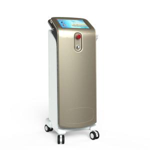 Wholesale soprano diode laser skin hair removal beauty laser machines for sale from china suppliers