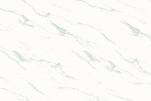 Wholesale 800x800mm marble look porcelain tile, full glazed polish tile,glossy porcelain tile, Carrara White from china suppliers