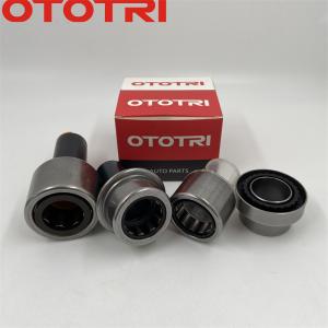 Wholesale OTOTRI F-229818 87.583.319 Bearing for CD74 XL75 SM102 Printing Machine Parts 35X16X39mm from china suppliers