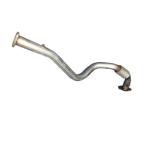 Muffler Three Way Catalyst Suitable For Geely Boyue