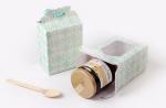 Gifts Packaging Jewelery Packaging Toys Packaging Magnet box Mailer box Office