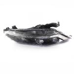 Auto Honda Led Headlight 33100 T2A H01 Fog Light Headlights Honda Accord 14-17