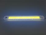 24V Truck Car Led Reading Light Board Car Cab Interior LED Dome Lamp