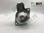 M2T30481 Z482 Carrier Transicold ComfortPro Kubota Starter Motor