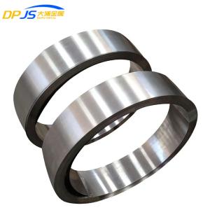 Wholesale High Strength Astm B164 Uns N04400 Nickel Alloy Strip Monel 400 K500 Nickel Alloy from china suppliers