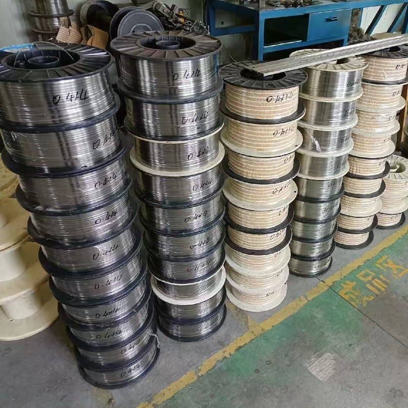 SUS301 Stainless Steel Strip / Stainless Steel Tape Soft Type / Hard Type SS Roll