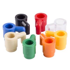 Wholesale ABS colorful city home container accessories mini figures cup building blocks toys from china suppliers