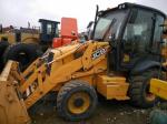Used jcb 3cx backhoe loader for sale