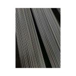 310 Ss Rod 1500 Elf 800 Small Diameter Stainless Steel Round Bar