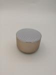 Professional Wireless Portable Travel Bluetooth Speaker DC5V 1A With FM Radio