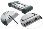 Original SPX Autoboss V30 Scaner Auto Scanner