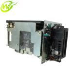 ATM Machine Parts Wincor Nixdorf Card Reader V2X 01750105989 1750105989