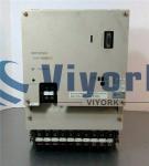 Yaskawa SGDB-60ADG ServoDrives 200-230v-Ac 0-230v-Ac 3ph 7.37hp New