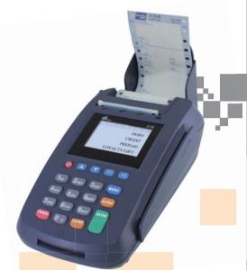 Wholesale PAX S78 COUNTERTOP POS from china suppliers