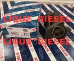 BOSCH common rail pump 0440020078 0 440 020 078