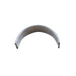 Main Bearing Set 30731541 Engine Crankshaft Bearings For S80 XC90