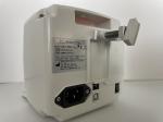 Ambulatory Hospital IV Medical Infusion Pump For Human And Veterinary