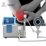 Professional Pemf Therapy Magneto Equines Pmst Loop Portable Magnetotherapy Pemf