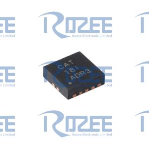 Wholesale TPS62410DRCR from china suppliers