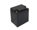 OEM ODM LiFePO4 Lithium Battery ​12V 30Ah Solar Battery Storage System 384Wh