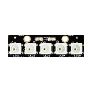 Wholesale 35129 from china suppliers