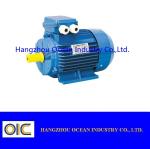 Gearbox reducer