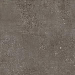Wholesale Modern Porcelain Tile Top Quality Grey Color Chinese Vitrified Floor Porcelain Garden Stone Tiles 600*600mm from china suppliers