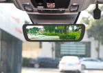 Coaxial Digital Rear View Mirror Camera 1080P Electronic Rear View Digital