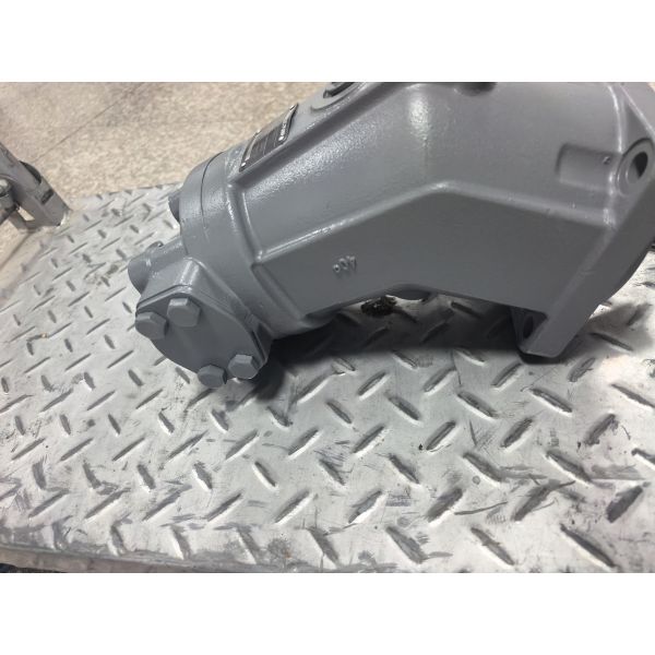 Rexroth Hydraulic Pump A2FO A2F A2FM A2FE for industry machinery
