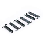 5.0mm Sheet Metal Stamping Parts