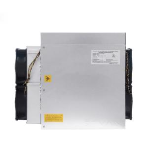 Wholesale Used Bitcoin AntminerS9se from china suppliers