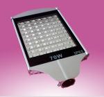 china led street light,garden lights,led tube,led tunnel light,led street lights