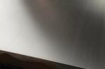 Non Slip 2mm Pure Aluminum Sheet 5754 For Household Electrical Appliances