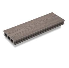 Wholesale Unfinished Eco Friendly Bamboo Parquet Flooring E0 Formaldehyde Release from china suppliers