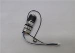 Ink Key Motor For Sakurai Printing Machine Spare Parts 904-227-900A