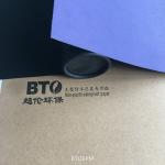100 Grams A4 Coloured Decoration Card 29.7x21cm Packing Paper Roll