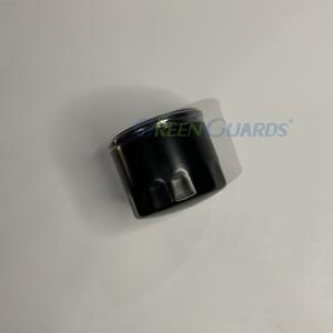 Wholesale Lawn Mower Oil Filter G107-7817 Fits Toro Greensmaster , Toro Workman , Sand Pro from china suppliers