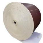 High quality 100% puree PE coated kraft coffee ice cream paper cup raw material